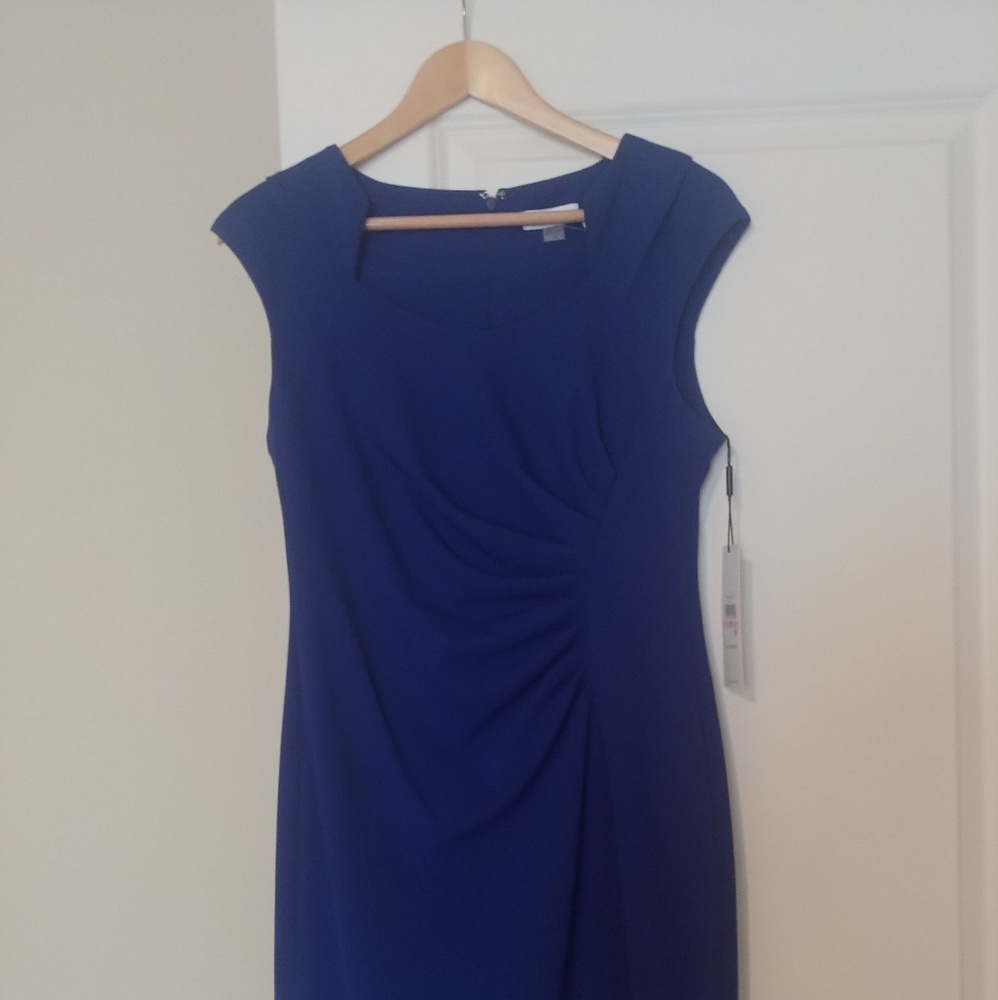 Calvin Klein Dress
